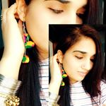 Profile Picture of Sati Kaur Singh Kundlas (@sati_kaur1205) on Instagram