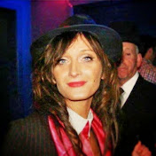 Profile Picture of Kerri Mcmahon (@kerriannxx) on Youtube