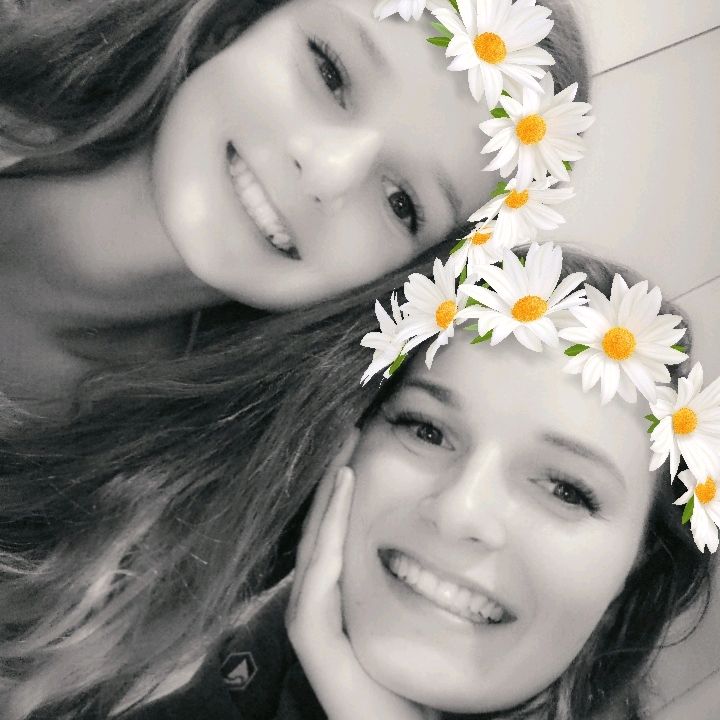 Profile Picture of Lucinda (@lucindakramer) on Tiktok