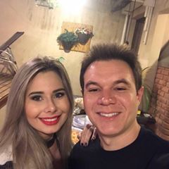 Profile Picture of Mario Netto (@nettomario) on Tiktok