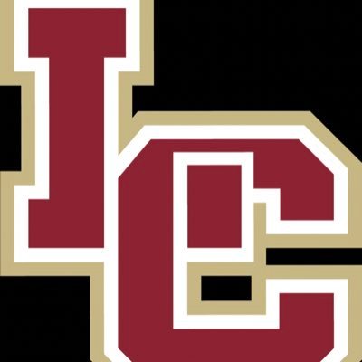 Profile Picture of Jeff Comfort (@Comfort1Jeff) on Twitter