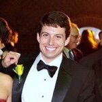 Profile Picture of Jeremy Lipstein (@jlipstein) on Instagram