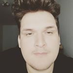 Arcadio Gonzalez - Instagram Profile Picture of Arcadio Gonzalez (@arcadio.g.junior) on Instagram