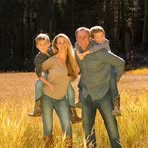 Profile Picture of Kristi Glidden Grant (@kristi.gliddengrant) on Facebook
