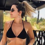 Profile Picture of JULIA (@juliaponzoni) on Instagram