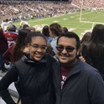 Profile Picture of Jonathan Chapa (@chapapa__) on Instagram