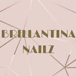 Profile Picture of Paola Ulloa (@brillantinanailz) on Instagram