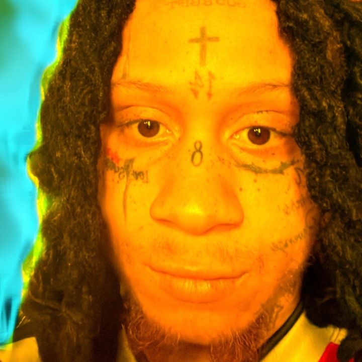 Profile Picture of Hjallum (@erikhjallum) on Tiktok