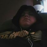 Profile Picture of Chris Petrosky (@xxghostxx21) on Instagram