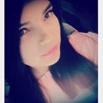 Profile Picture of Mary Esparza (@mary.esparza.98434) on Instagram