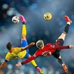 Profile Picture of Adnane Ramzi (@Adnane-Ramzi) on Facebook