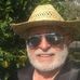 Profile Picture of Jerry LocKlair (@jerry.locklair.96) on Facebook