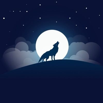 Banger71 - Twitter Profile Picture of Banger71 (@tazlee71) on Twitter