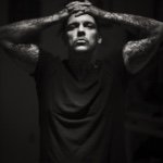 Profile Picture of Grant Cobb (@grantcobb) on Instagram