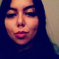 Profile Picture of Isabel Anaya (@isabel-anaya-2) on Quora