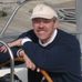 Profile Picture of Ronald Yoder (@ronald.yoder.37) on Facebook