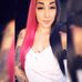 Profile Picture of Celia Brien Perez (@celia.brien) on Facebook