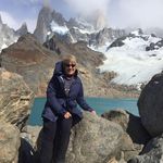 Profile Picture of Nancy Conner (@connern46) on Instagram