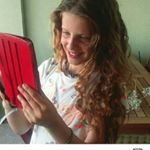 Profile Picture of paula diez gaĺlart (@pauladiez2008) on Instagram