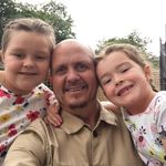 Profile Picture of Sean O'Boyle (@seanoboyle.1969) on Instagram