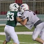 Profile Picture of Luke Douglas Christopher (@lukechris3) on Instagram