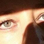 Profile Picture of Daniela Alberti (@alberti8151) on Instagram