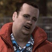 Profile Picture of John (@john__rust) on Tiktok