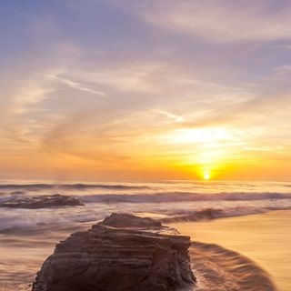 Profile Picture of Wioleta Adam Kolka (@wioleta.kolka.1) on Facebook