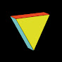 Profile Picture of Verge Camp (@@vergecamp) on Tiktok