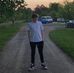 Profile Picture of Patrik Kopecký (@Patrik-Kopecký) on Facebook