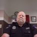 Profile Picture of David Clawson (@david.clawson.921) on Facebook