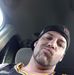Profile Picture of Kenny Armbruster (@kenny.armbruster.9) on Facebook