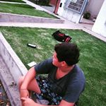 Profile Picture of parra👽 (@dylan.parraquini) on Instagram