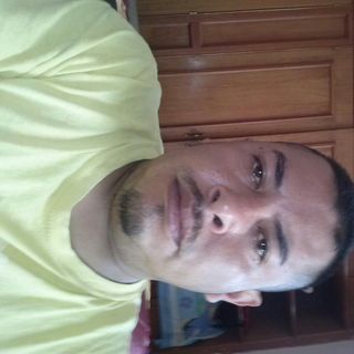 Profile Picture of Rodolfo Vargas Lua (@rodolfo.vargaslua) on Facebook