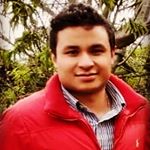 Profile Picture of CRistian Castañeda (@cristian__castaneda) on Instagram