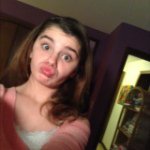 Profile Picture of Haley Barfield (@haley_barfield_) on Instagram
