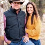 Profile Picture of Kelly Ann Badger (@kelly.badger.5) on Instagram