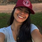 Profile Picture of Bianca rocha (@bianca_rocha91) on Instagram