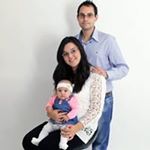 Robert Bodor - Instagram Profile Picture of Robert Bodor (@bodor.r) on Instagram