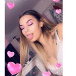 Profile Picture of 𝓟𝓪𝓲𝓰𝓮 𝓐𝓷𝓷-𝓶𝓪𝓻𝓲𝓮👑 (@paige_padgett28) on Instagram