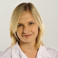 Profile Picture of Shellie Hutchens (@shellie-hutchens) on Quora