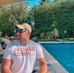 Profile Picture of Stephen Dow (@stephen.dow.1000) on Facebook