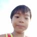 Profile Picture of Justin Gamata Perlas (@justin.perlas.315) on Facebook