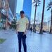 Profile Picture of Wilfredo Castillo (@wilfredo.castillo.1272010) on Facebook