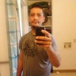 Profile Picture of Marc Lujan (@marclujan) on Instagram