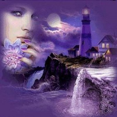 Profile Picture of Catherine Haley (@rosesnlace77) on Twitter