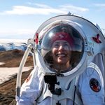 Profile Picture of Alison Watson (@ali4sis) on Instagram