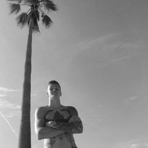 Profile Picture of Mc Stink (@mcstinksolo) on Myspace