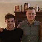 Profile Picture of Ben Conroy (@benjcconroy) on Instagram