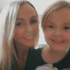 Profile Picture of Ashley Pace (@@ashleypace1) on Tiktok